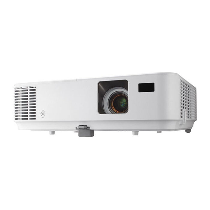NEC NP-V302XG NEC NP-V302XG Видеопроекторы