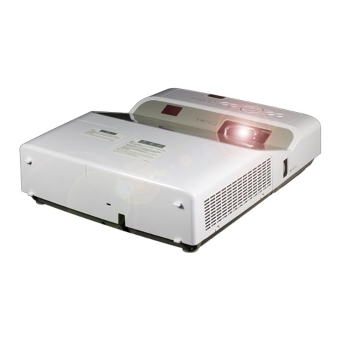 ASK Proxima US1275W ASK Proxima US1275W Видеопроекторы