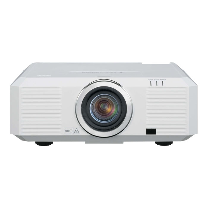 Mitsubishi Electric UL7400U Видеопроекторы