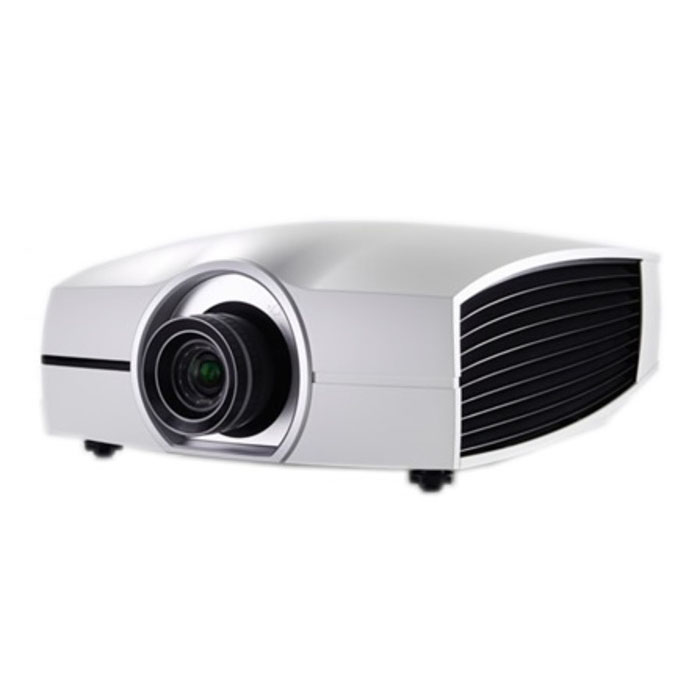 Barco PGWU-62L Barco PGWU-62L Видеопроекторы
