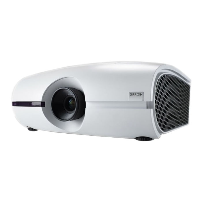 Barco PFWX-51B Barco PFWX-51B Видеопроекторы