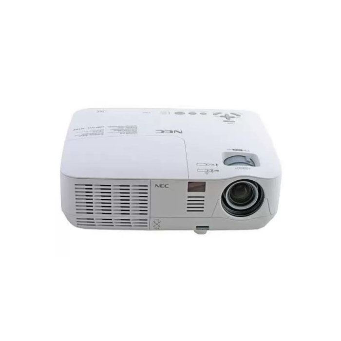 NEC NP-V311WG Видеопроекторы
