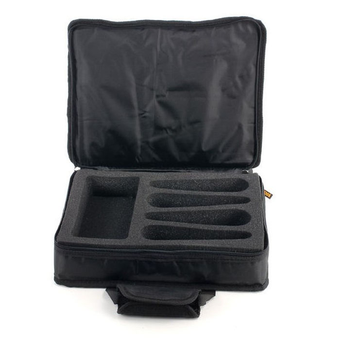 Rockbag RB23204B Микрофонные аксессуары