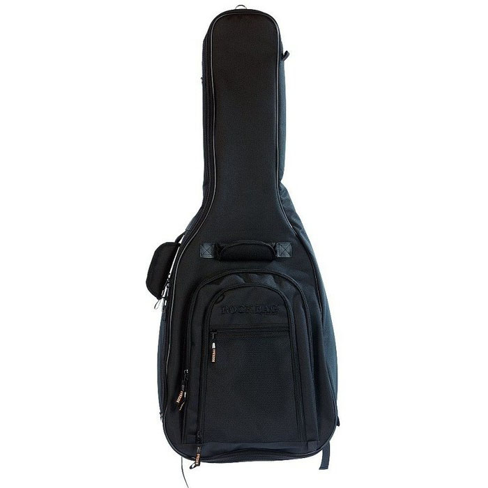 Rockbag RB20448B Аксессуары для музыкальных инструментов
