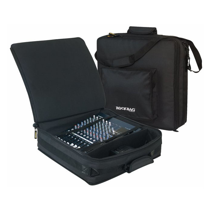 Rockbag RB23430B Rockbag RB23430B Кейсы, сумки, чехлы