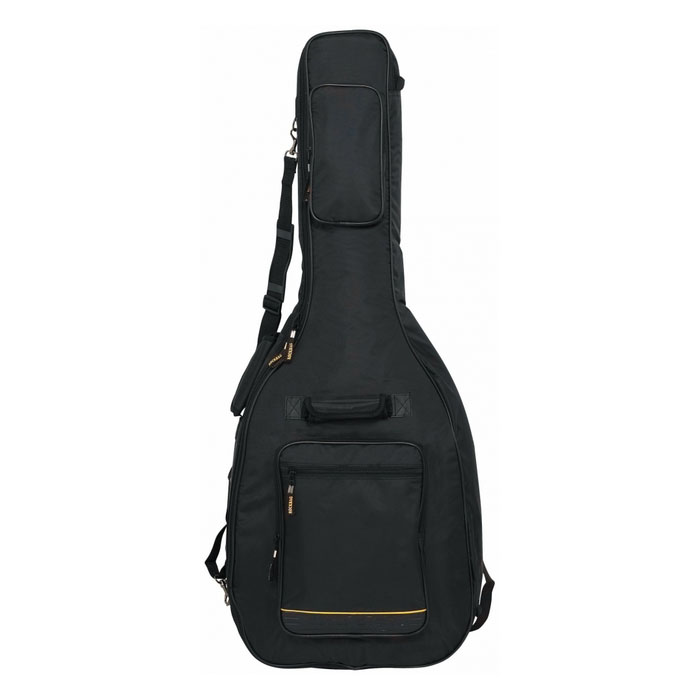 Rockbag RB20509B Rockbag RB20509B Аксессуары для музыкальных инструментов
