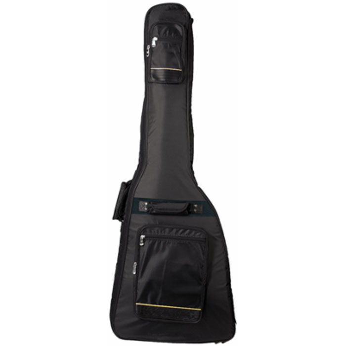 Rockbag RB20621B/PLUS Аксессуары для музыкальных инструментов