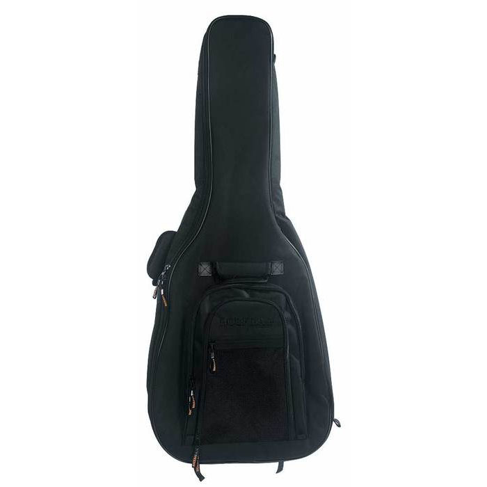 Rockbag RB20449B Rockbag RB20449B Аксессуары для музыкальных инструментов