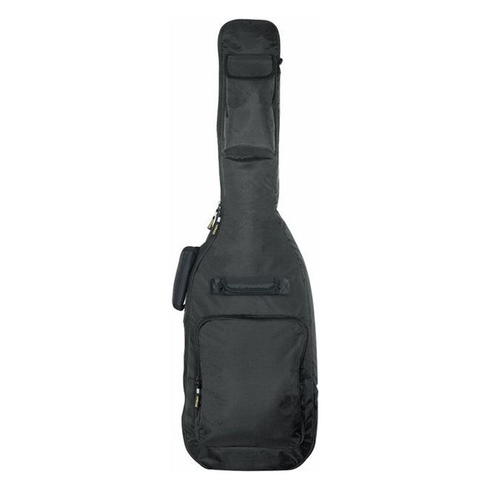 Rockbag RB20515B Rockbag RB20515B Аксессуары для муз. инструментов