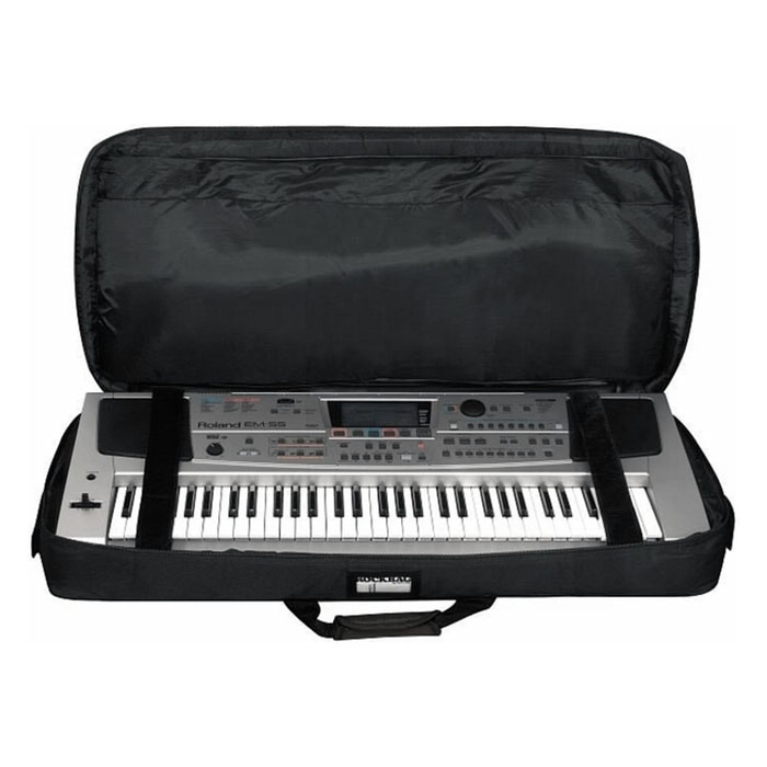 Rockbag RB21622B Rockbag RB21622B Аксессуары для муз. инструментов