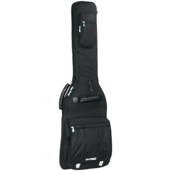 Rockbag RB20805B Rockbag RB20805B Аксессуары для музыкальных инструментов