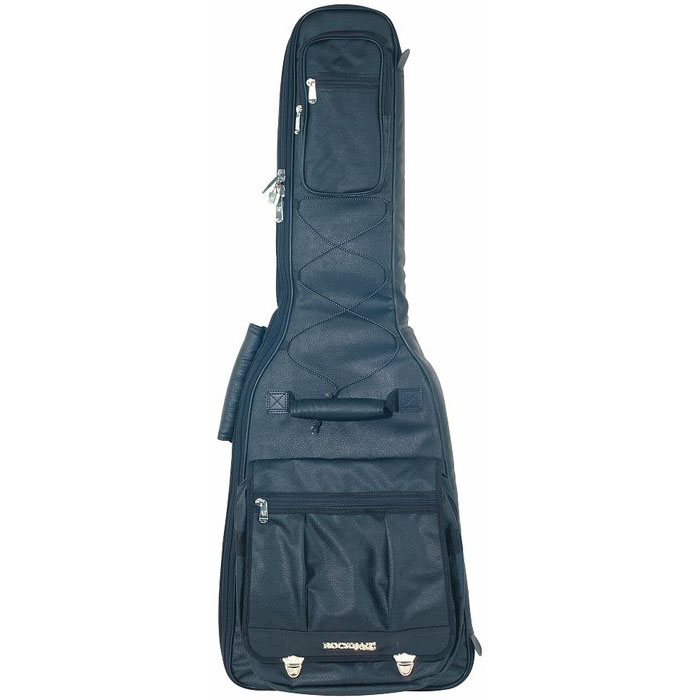 Rockbag RB20845 B Line Artifical BLACK Rockbag RB20845 B Line Artifical BLACK Аксессуары для музыкальных инструментов