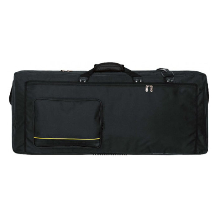 Rockbag RB21631B Аксессуары для музыкальных инструментов