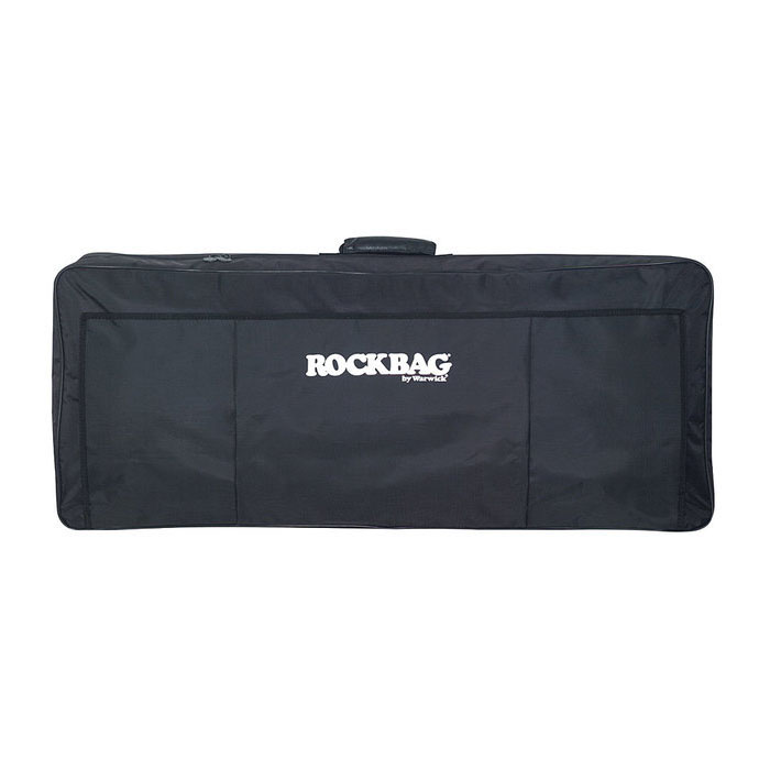 Rockbag RB21417B Rockbag RB21417B Аксессуары для музыкальных инструментов