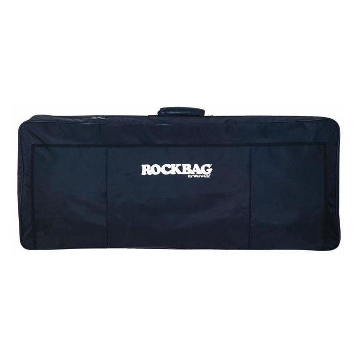 Rockbag RB21418B Rockbag RB21418B Аксессуары для музыкальных инструментов