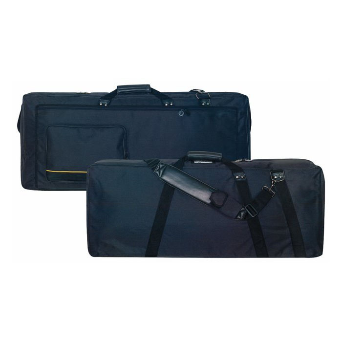 Rockbag RB21616B Rockbag RB21616B Аксессуары для муз. инструментов