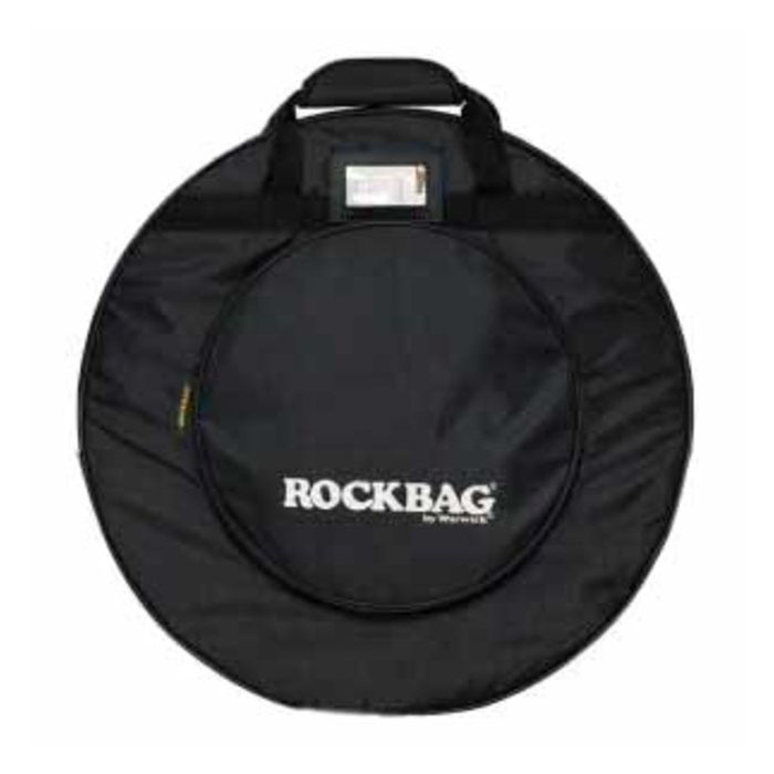 Rockbag RB22440B Аксессуары для музыкальных инструментов