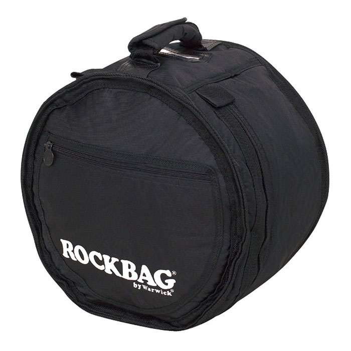 Rockbag RB22551B Аксессуары для ударных
