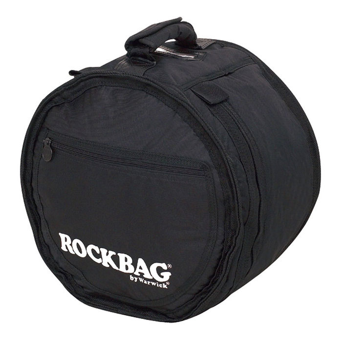 Rockbag RB22562B Rockbag RB22562B Аксессуары для ударных