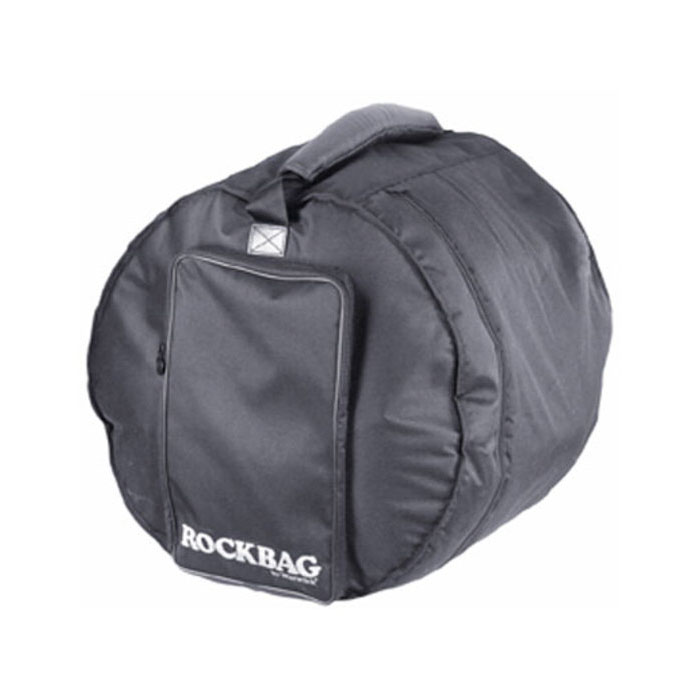 Rockbag RB22584B Rockbag RB22584B Аксессуары для ударных
