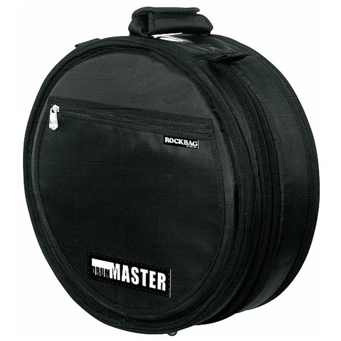 Rockbag RB22646B/DM Rockbag RB22646B/DM Аксессуары для ударных