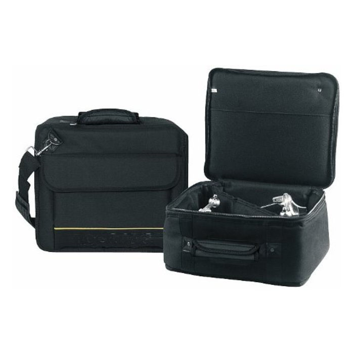 Rockbag RB22691B Аксессуары для ударных