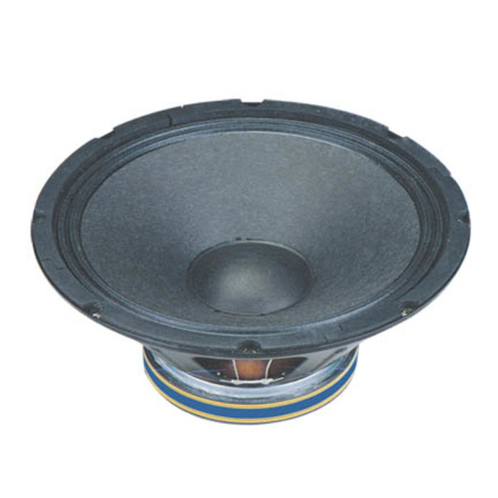 Soundking FB1501G Динамики