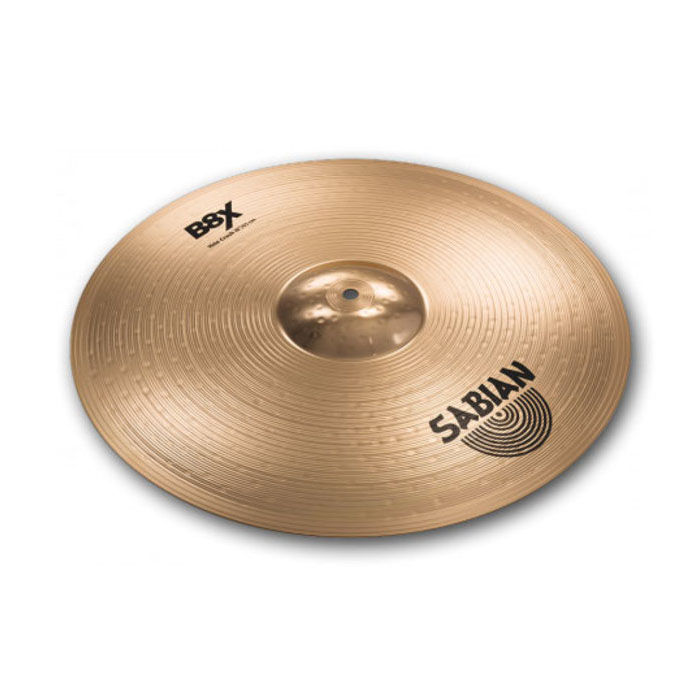 Sabian 18"Thin Crash B8X Sabian 18"Thin Crash B8X Ударные инструменты