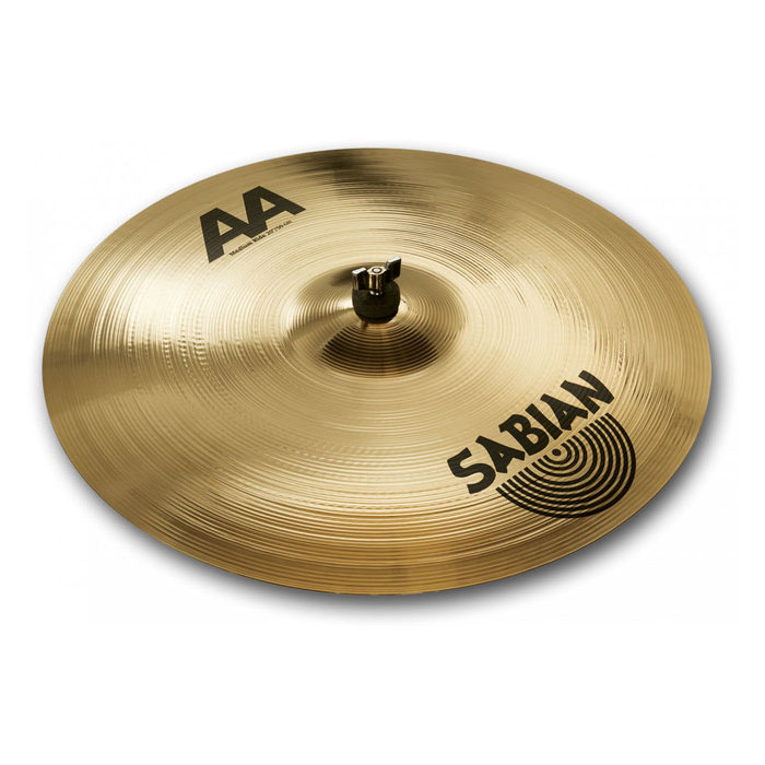 Sabian 20"Rock Ride B8X Sabian 20"Rock Ride B8X Ударные инструменты