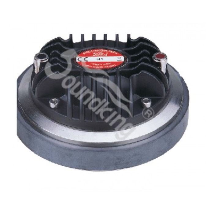 Soundking I44 Soundking I44 Динамики