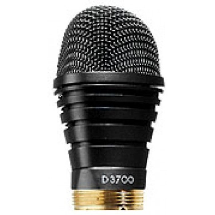 AKG D3700WL-1(MKII) AKG D3700WL-1(MKII) Микрофонные аксессуары