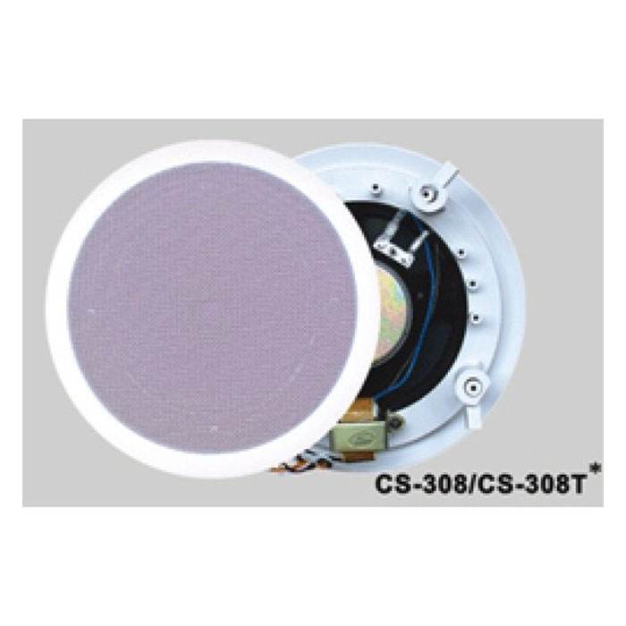 Nusun CS308T Nusun CS308T Трансляционное оборудование
