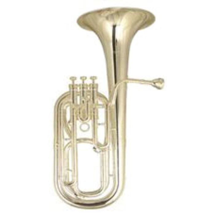 Wisemann DAH-600SP Духовые музыкальные инструменты