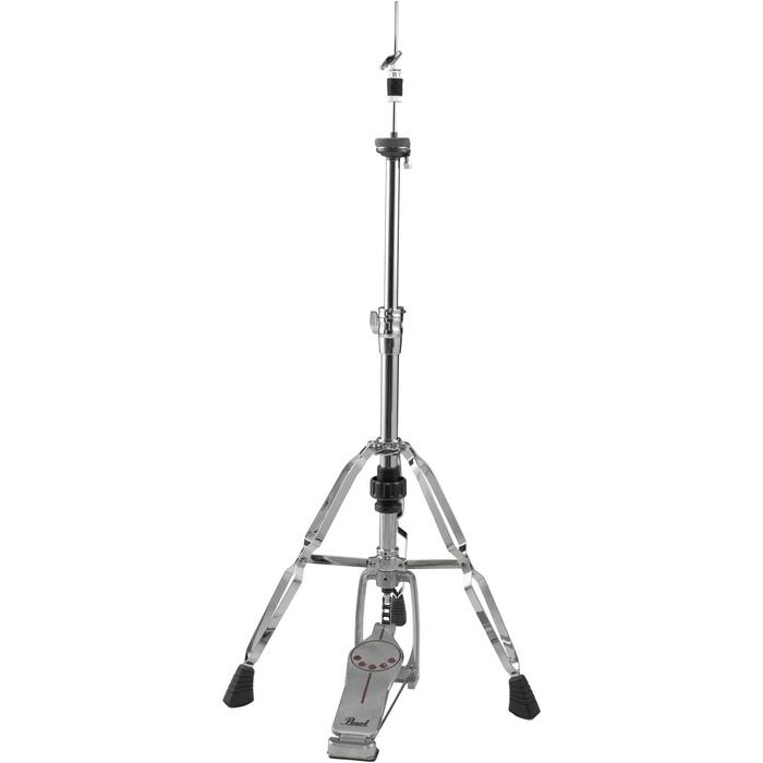 Pearl H-930 Pearl H-930 Ударные инструменты