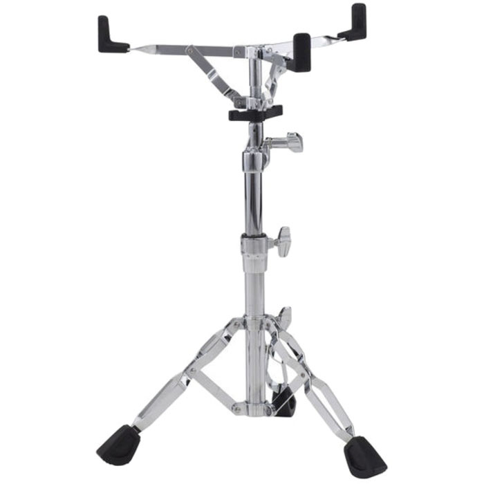 Pearl S-830 Pearl S-830 Ударные инструменты
