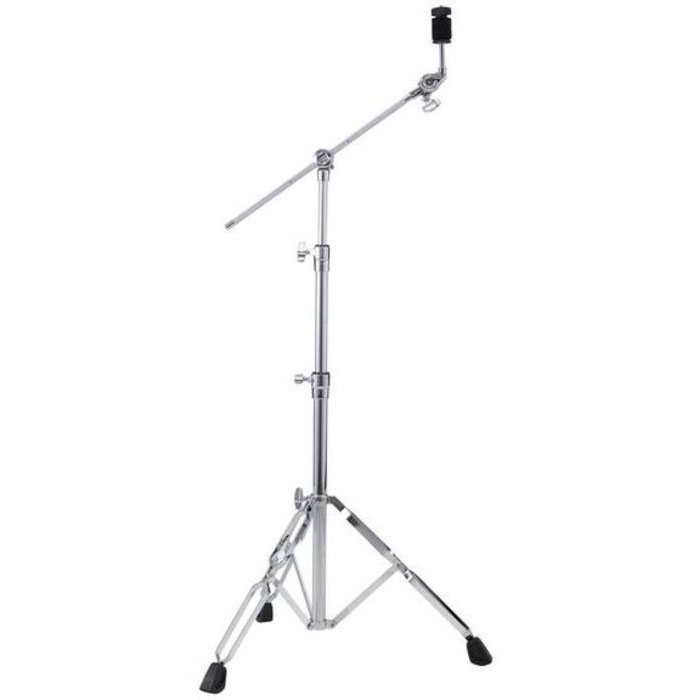 Pearl BC-830 Pearl BC-830 Ударные инструменты