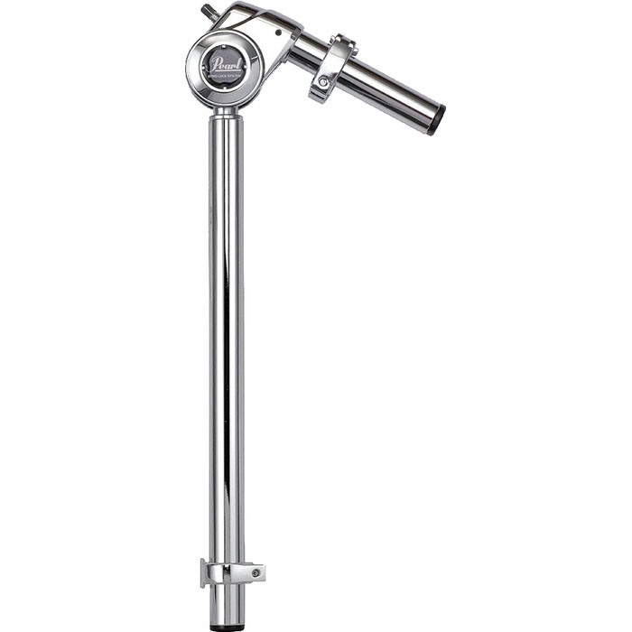 Pearl TH-1030 Pearl TH-1030 Ударные инструменты