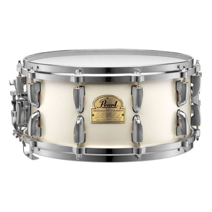Pearl DC1465/136 Pearl DC1465/136 Ударные инструменты