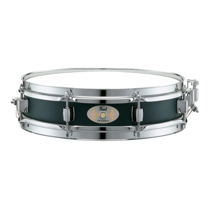 Pearl S1330B Pearl S1330B Ударные инструменты