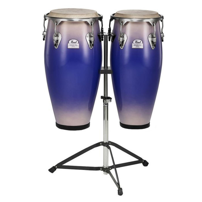 Pearl PFC-202DX/615 Pearl PFC-202DX/615 Ударные инструменты