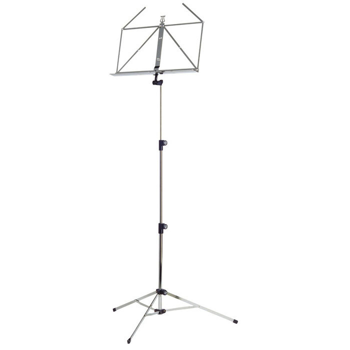 K&M 10050-000-01(11) K&M 10050-000-01(11) Аксессуары для музыкальных инструментов