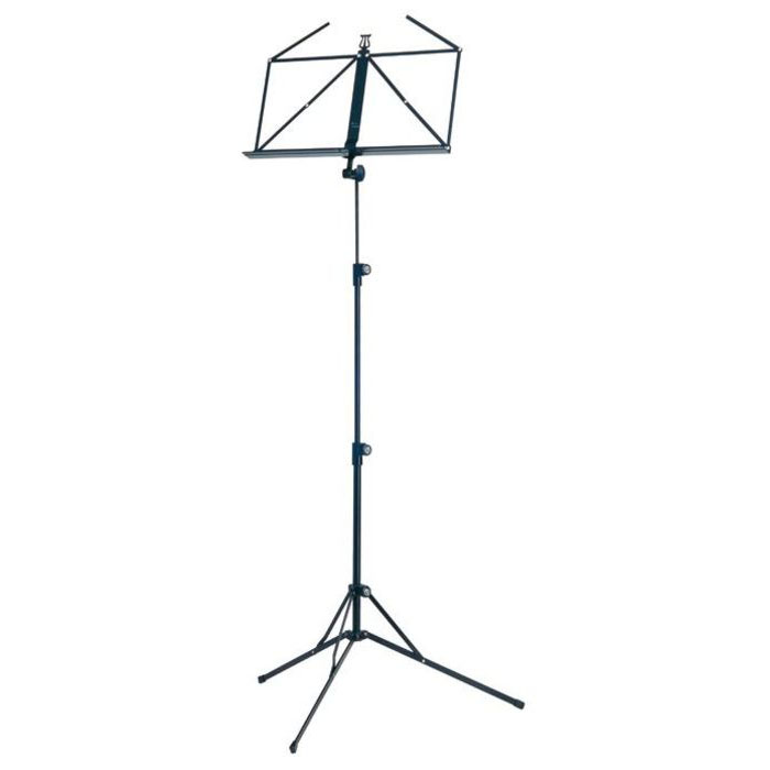 K&M 10050-000-55 K&M 10050-000-55 Аксессуары для музыкальных инструментов