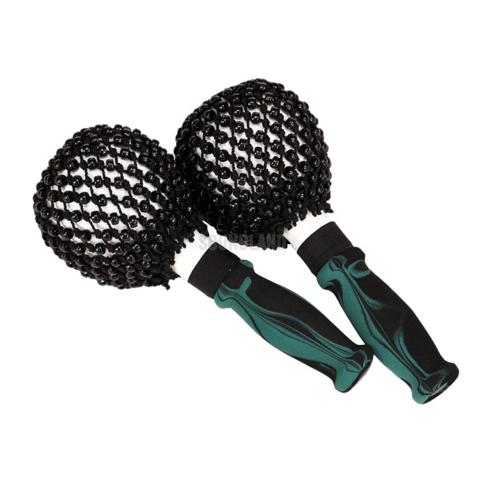 Pearl PFM-50 Pearl PFM-50 Ударные инструменты
