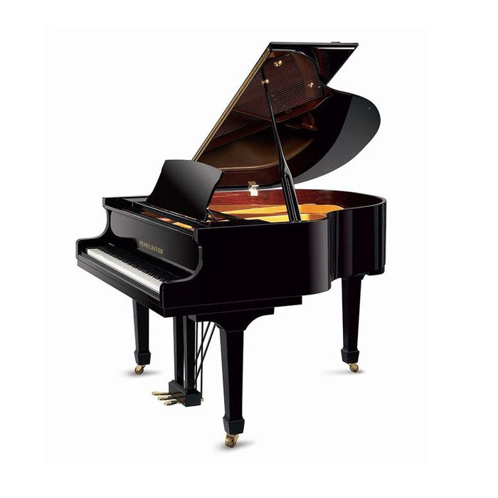 Pearl River BGP150A A111 Рояли