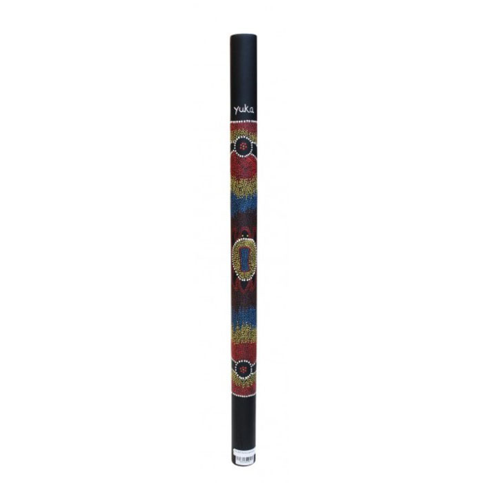 Yuka RS-39 Yuka RS-39 Народные инструменты