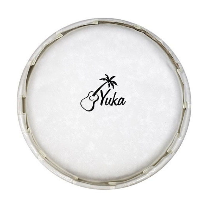 Yuka DJP8-16FS Yuka DJP8-16FS Ударные инструменты