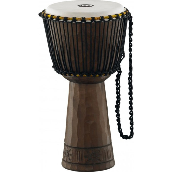 Meinl PROADJ1-L Meinl PROADJ1-L Ударные инструменты
