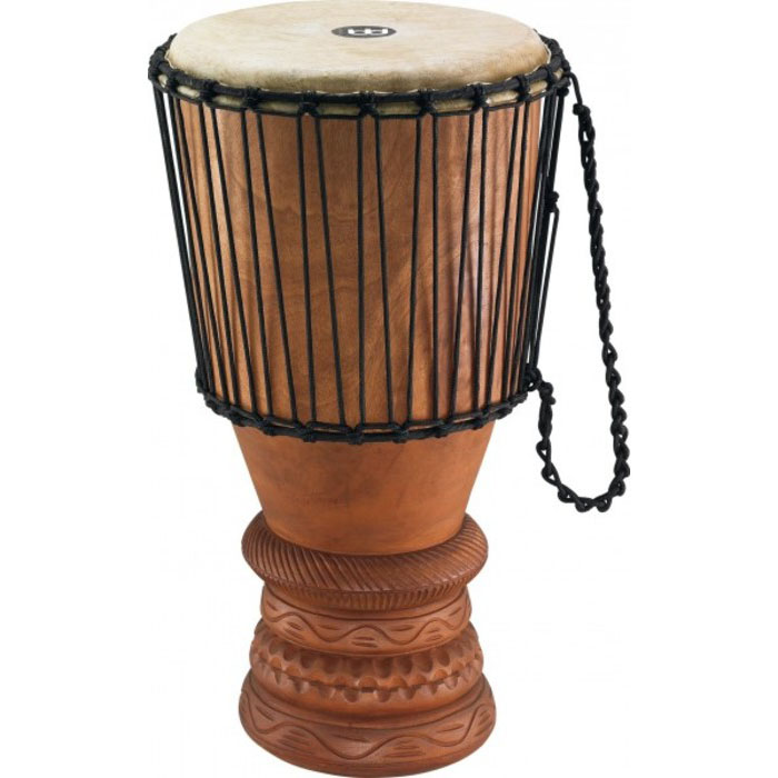 Meinl ABGB-L Ударные инструменты
