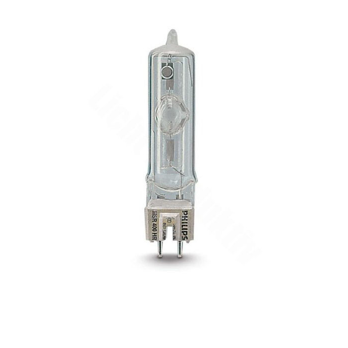 Philips MSR400HR Philips MSR400HR Аксессуары для света