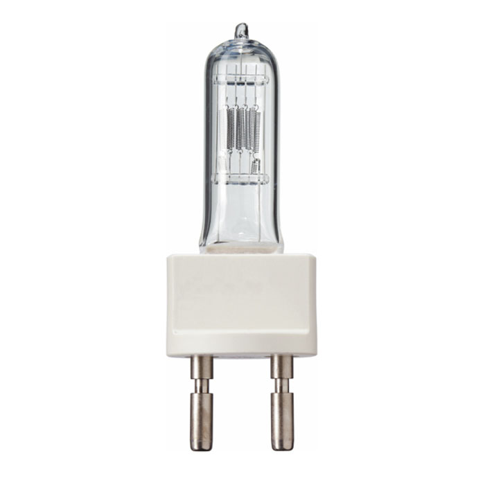 Philips 6994Y CP75 Philips 6994Y CP75 Аксессуары для света